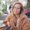 Photo of Manda R.