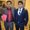 Photo of Aman B.