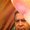 Photo of Pran M.