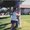 Photo of Lindsay W.