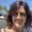 Photo of Kathy W.
