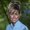 Photo of Carrie P.