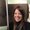 Photo of Patricia C.