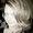 Photo of Jennifer M.