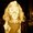 Photo of Eryn C.