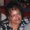 Photo of Brenda T.