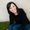 Photo of sarah m.