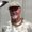 Photo of Wayne G.