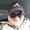 Photo of Dave N.