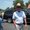 Photo of Leroy B.