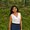 Photo of Diane R.