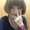 Photo of 俋岑