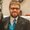 Photo of Tyler H.