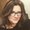 Photo of Jodi B.