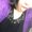 Photo of Lisa N.
