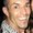 Photo of Gary-Michael E.