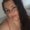 Photo of Lona F.
