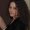Photo of Barbara R.