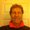 Photo of Kevin S.