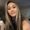 Photo of Lily K.