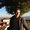 Photo of Qype User (laurel…)