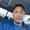 Photo of Juan R.