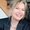 Photo of Elke G.