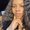 Photo of Gekyra D.