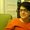 Photo of Kimberly F.