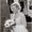 Photo of Mary Alice M.