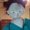 Photo of Shirley M.