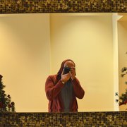 google avatar