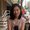 Photo of Erin Eunjung L.