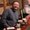 Photo of Ken A.