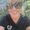 Photo of Dawn R.