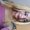 Photo of Aliyah H.