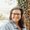 Photo of Christy S.