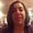 Photo of Sheila E.