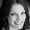 Photo of Jessica S.