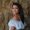 Photo of Lexi T.
