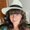 Photo of Julie S.