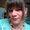 Photo of Jennifer H.