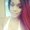 Photo of Larina C.