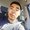 Photo of Ricky C.