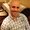Photo of Toralf T.