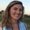 Photo of Abigail K.