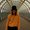 Photo of Nicole T.