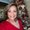Photo of Tracey S.