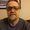 Photo of Craig M.