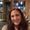 Photo of Emily S.